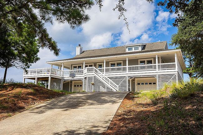 Photo of 4713 Summer Ln, Kitty Hawk, NC