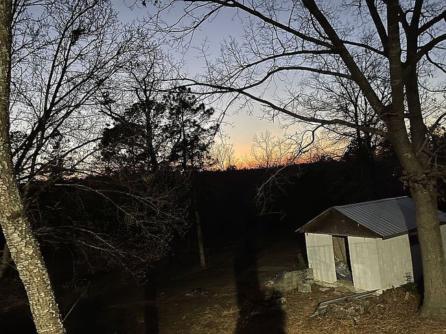 Image of 450 Iva Rd