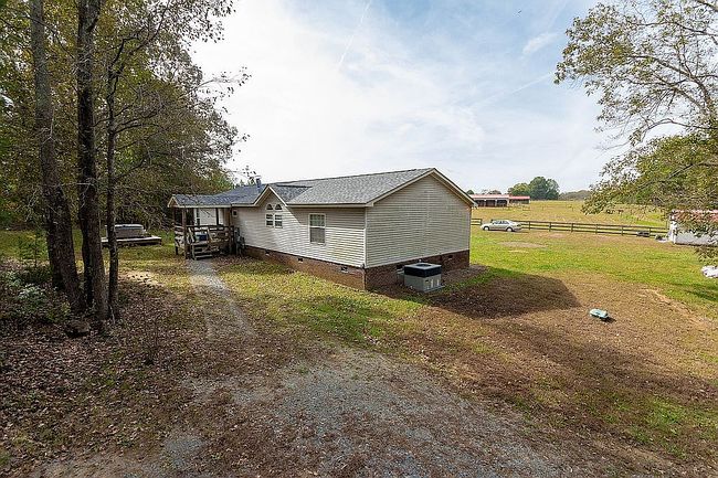 Photo of 1825 Emanuel Church Rd, Rockwell, NC