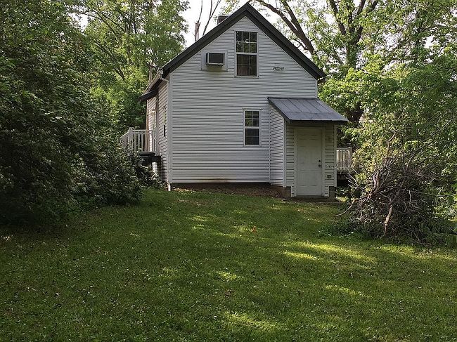 Image of 506 Washington St
