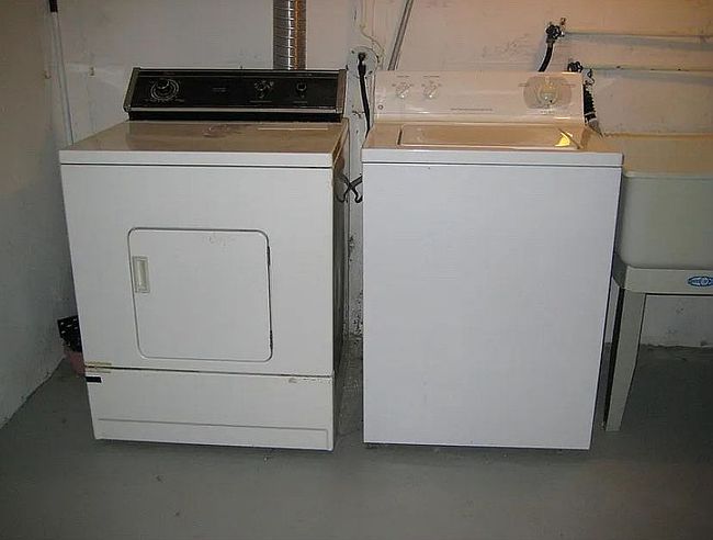 Photo of 59 Old Lyme Dr Apt 1