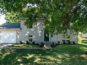 Preview of property located at 2564 Hickoryvale Dr