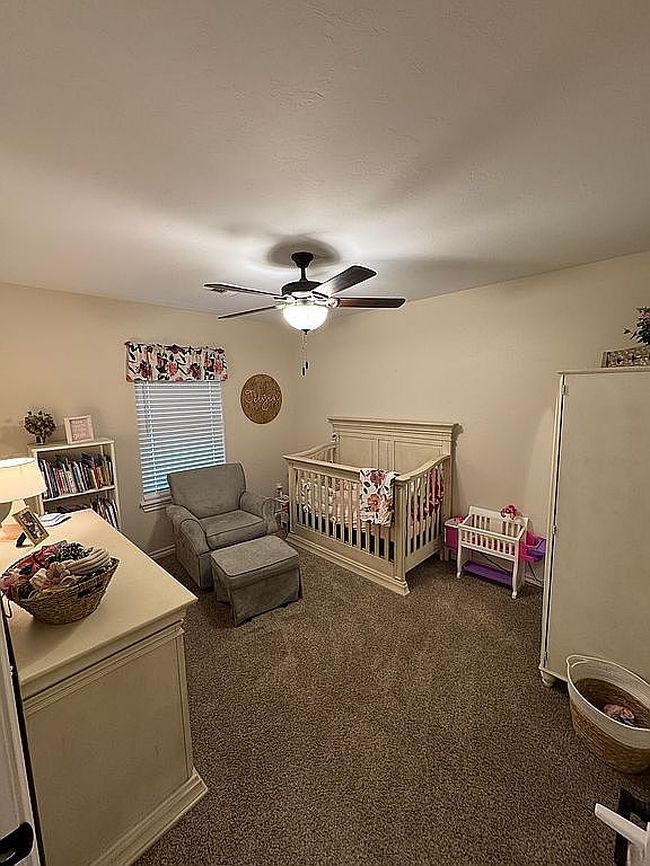 Image of 1410 Mallard Way