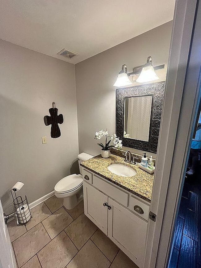 Image of 306 Wooten St