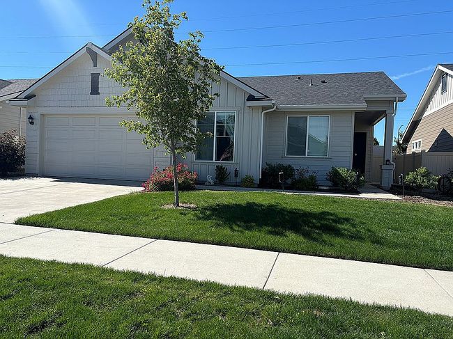Image of 5773 W Riva Capri St