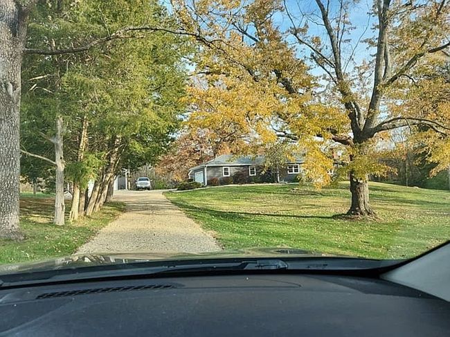Preview of property located at 886 County Road 500 E