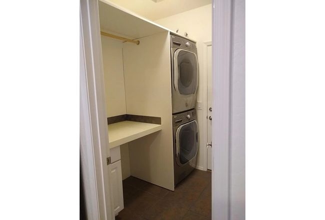 Image of 15818 N 25th St