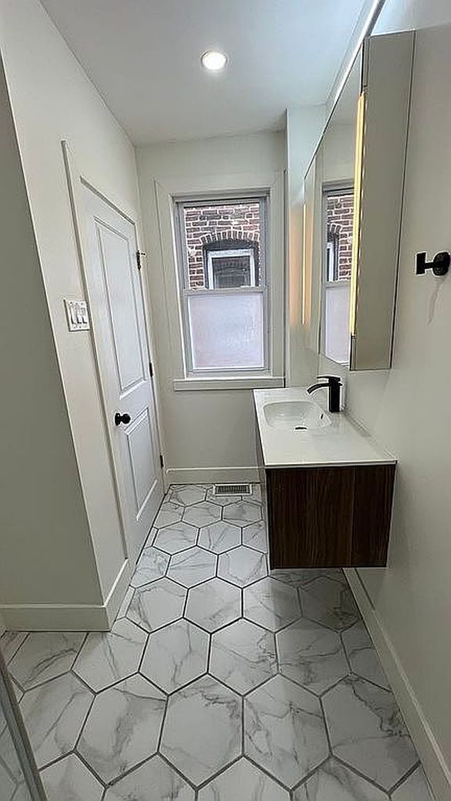 Photo of 2989 Gaul St, Philadelphia, PA