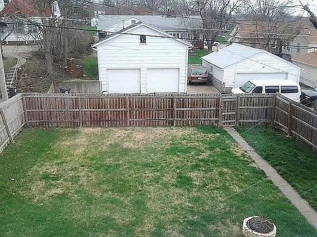 Image of 2504 Western Ave
