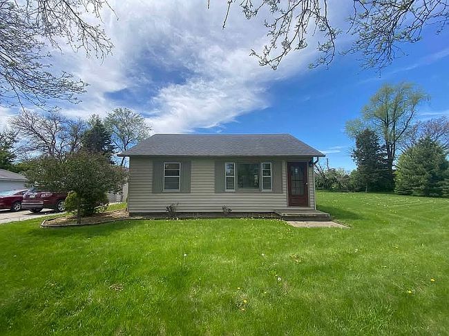 Image of 7541 Se Vandalia Dr