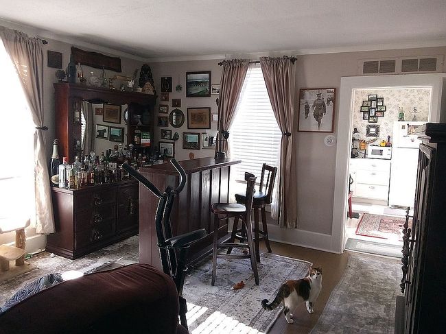 Photo of 10495 5th St, Charlevoix, MI