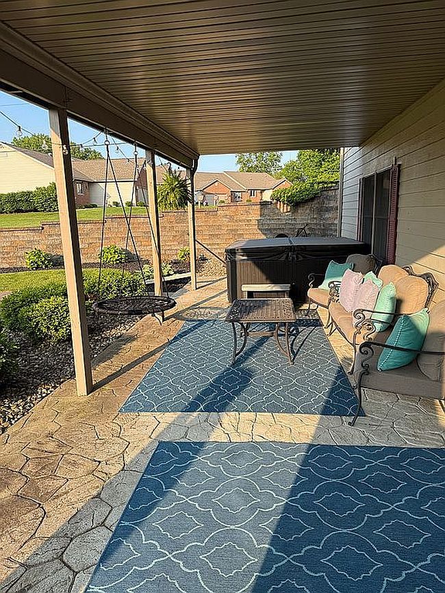 Photo of 101 Brookside Dr, Bucyrus, OH