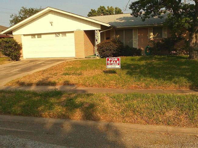 Preview of property located at 4906 Mildred Dr