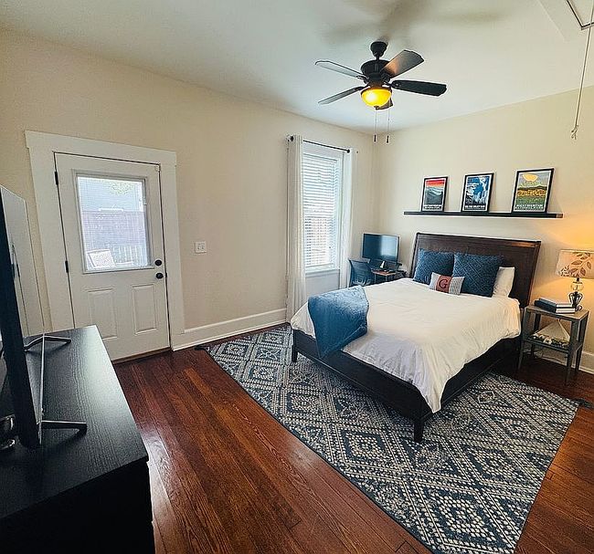 Image of 432 Lafayette Ave