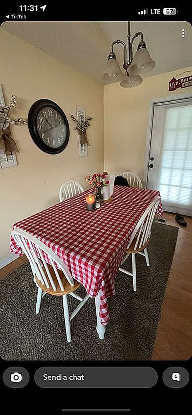 Image of 114 Riverside Dr