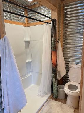 Preview of property located at 820 W 50 S
