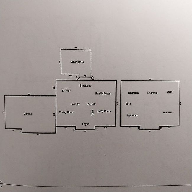 Image of 5126 Citadel Ct
