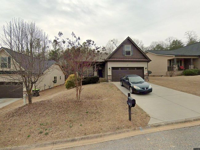 Preview of property located at 190 Tiara Ridge Ln