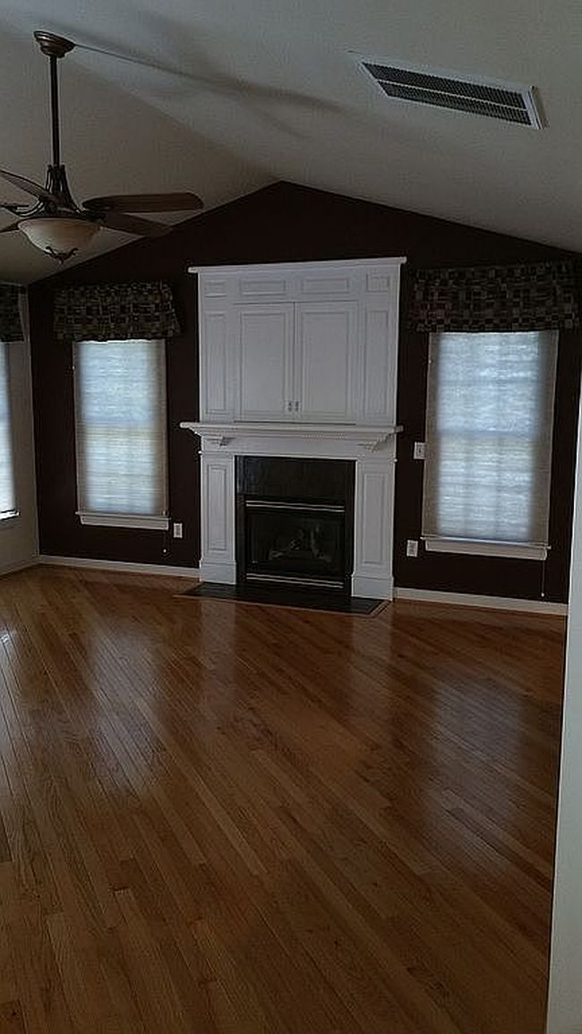 Photo of 10521 Boscastle Rd, Glen Allen, VA