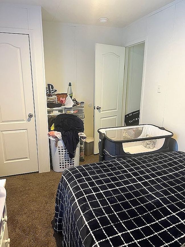 2491 N Hwy 89 #434, Ogden, UT