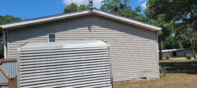 Photo of 9903 E Fowler Ave, Thonotosassa, FL