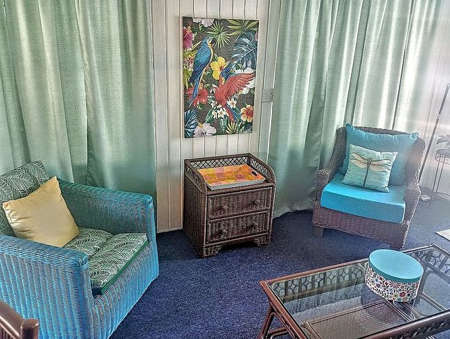 Image of 48 Angelfish Dr