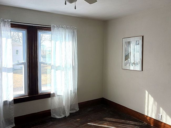 Image of 200 Alto St