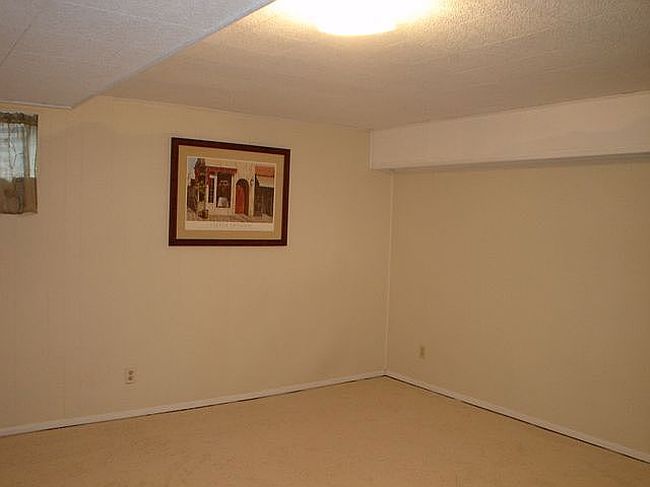 Photo of 13767 E Marina Dr Unit B, Aurora, CO
