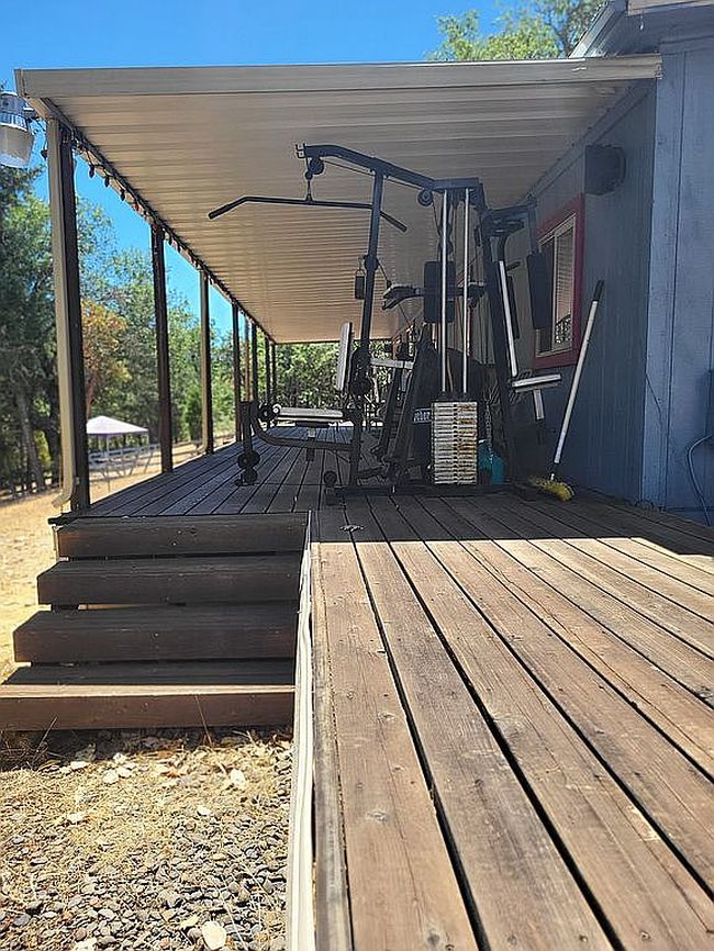 Photo of 23159 Highway 62, Eagle Point, OR