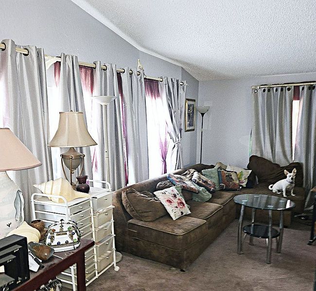 Image of 14329 E Fortuna Palms Pl