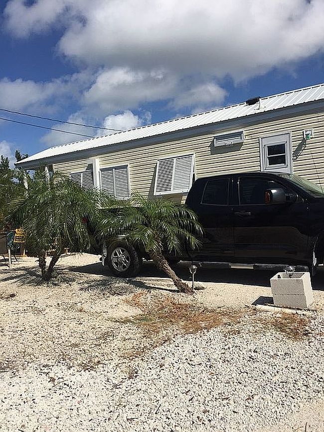 Image of 29859 Overseas Hwy #B-2