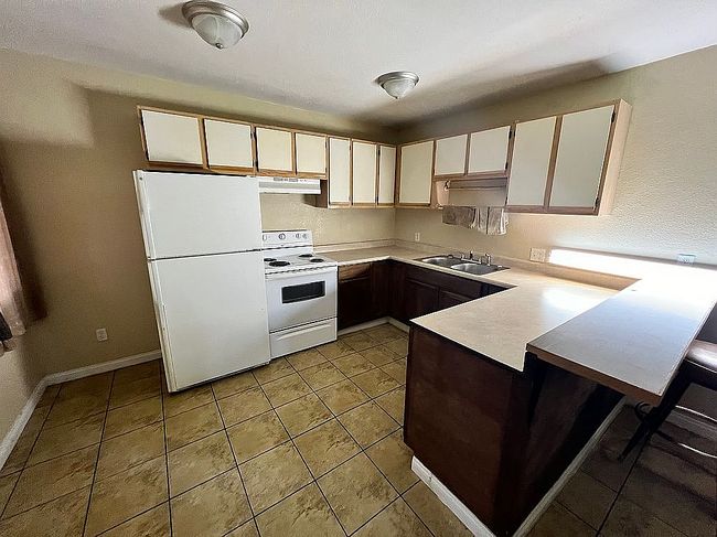 Photo of 376 N 15th St, Las Vegas, NV