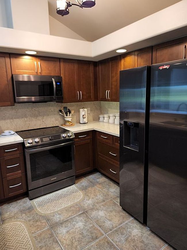Photo of 76-6222 Halehau St, Kailua Kona, HI