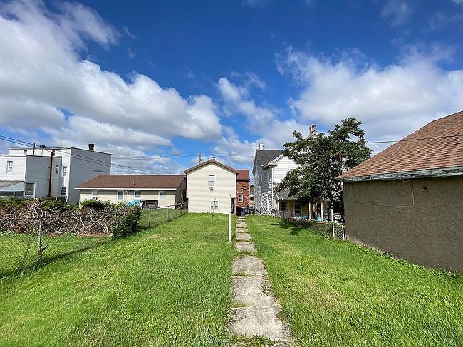 Photo of 225 S Wyoming St, Hazleton, PA
