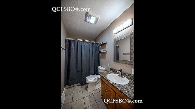 Additional photo 1 of property located at 3223 Fairhaven Rd