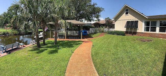 Image of 5535 Sea Spray Dr
