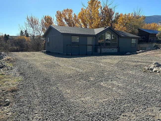 Image of 1514 Roosevelt Ave