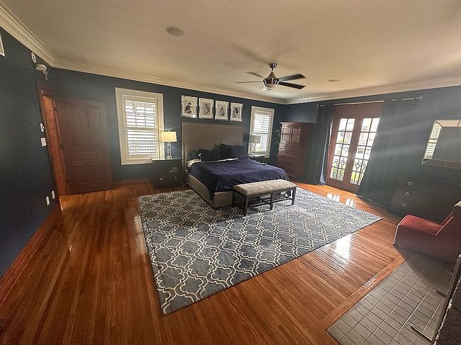 Photo of 1106 Vineyard Sq, Jefferson City, MO