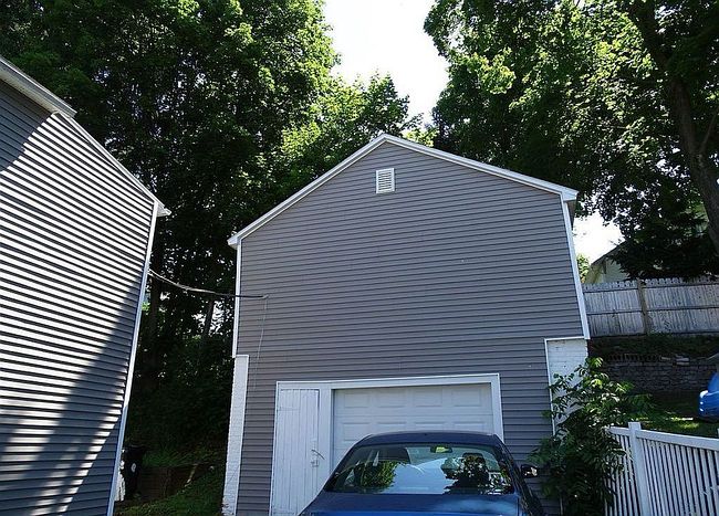 Image of 36 Kinloch Ave