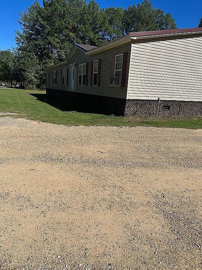 Photo of 862 Bruce Dr