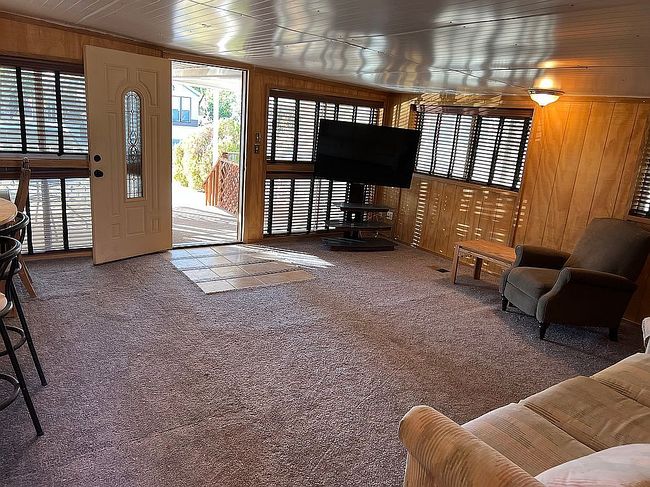 Image of 1115 E Florence Blvd #585