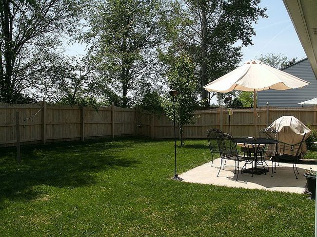 Photo of 1537 Thunderbird Ct, Franklin, IN