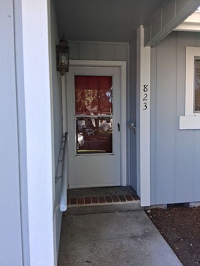 Photo of 823 N Bakehouse Ct, Sequim, WA