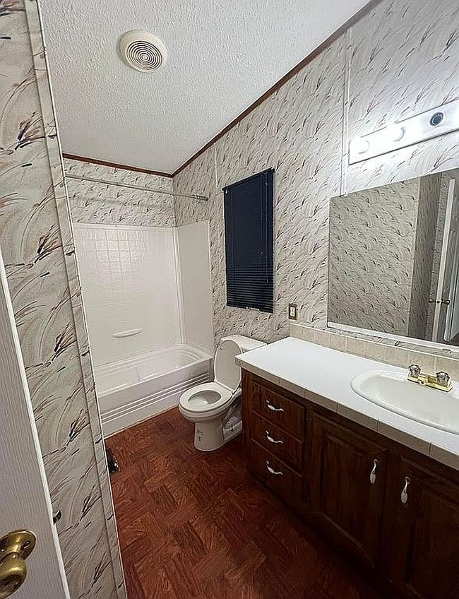 Photo of 6169 Bus Hwy #287, Vernon, TX