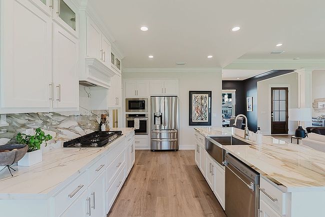 Photo of 380 Garrison Blvd