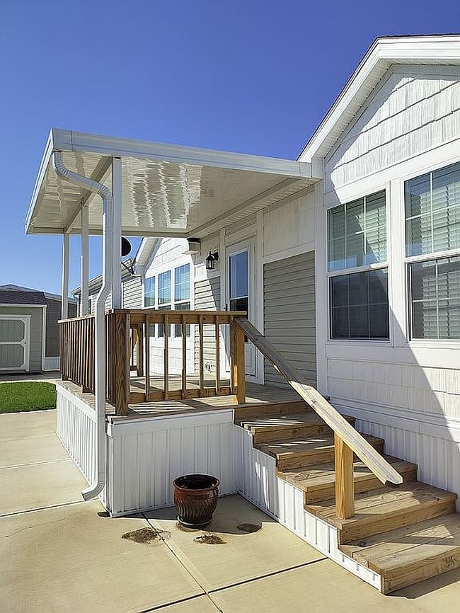 Image of 9603 Samantha Dr