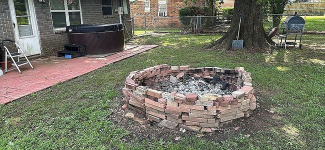 Photo of 6409 Boston St, Fort Smith, AR