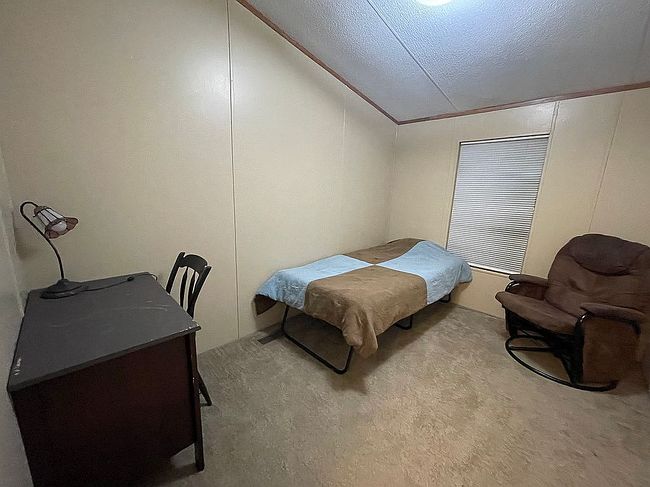 Photo of 2188 Rs County Rd #3425, Emory, TX