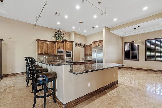 Photo of 21287 E Stacey Rd, Queen Creek, AZ