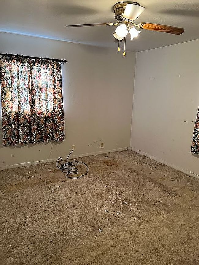 Image of 1314 Castle Rd